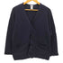 Tieasy AUTHENTIC CLASSIC ORGINAL CARDIGAN オリジナルカーディガン メンズ JPN:4