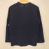 Tieasy AUTHENTIC CLASSIC ORGINAL CARDIGAN オリジナルカーディガン メンズ JPN:4