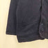 Tieasy AUTHENTIC CLASSIC ORGINAL CARDIGAN オリジナルカーディガン メンズ JPN:4