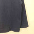 Tieasy AUTHENTIC CLASSIC ORGINAL CARDIGAN オリジナルカーディガン メンズ JPN:4