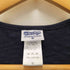 Tieasy AUTHENTIC CLASSIC ORGINAL CARDIGAN オリジナルカーディガン メンズ JPN:4