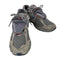 ニューバランス NEW BALANCE M2002R VA ローカットスニーカー メンズ JPN:27.5