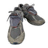 ニューバランス NEW BALANCE M2002R VA ローカットスニーカー メンズ JPN:27.5