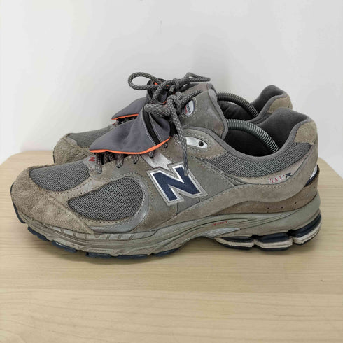 ニューバランス NEW BALANCE M2002R VA ローカットスニーカー メンズ JPN:27.5