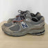 ニューバランス NEW BALANCE M2002R VA ローカットスニーカー メンズ JPN:27.5