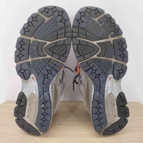 ニューバランス NEW BALANCE M2002R VA ローカットスニーカー メンズ JPN:27.5