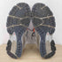 ニューバランス NEW BALANCE M2002R VA ローカットスニーカー メンズ JPN:27.5