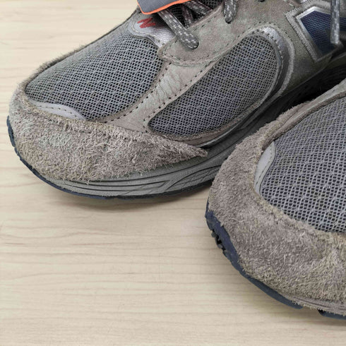 ニューバランス NEW BALANCE M2002R VA ローカットスニーカー メンズ JPN:27.5
