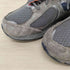 ニューバランス NEW BALANCE M2002R VA ローカットスニーカー メンズ JPN:27.5