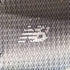 ニューバランス NEW BALANCE M2002R VA ローカットスニーカー メンズ JPN:27.5