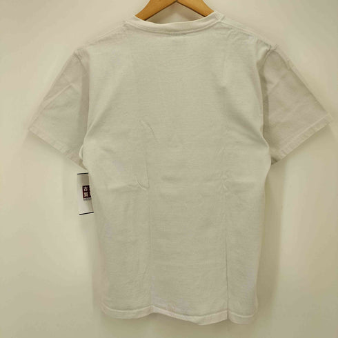 グッドウェア Goodwear USA製 POCKET S/S TEE ポケット Tシャツ メンズ import:M
