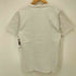 グッドウェア Goodwear USA製 POCKET S/S TEE ポケット Tシャツ メンズ import:M