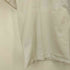 グッドウェア Goodwear USA製 POCKET S/S TEE ポケット Tシャツ メンズ import:M