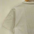 グッドウェア Goodwear USA製 POCKET S/S TEE ポケット Tシャツ メンズ import:M