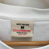 グッドウェア Goodwear USA製 POCKET S/S TEE ポケット Tシャツ メンズ import:M