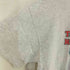 デルタ DELTA IDEA RANCH フィッシャーマンプリント クルーネックTシャツ メンズ import:XL