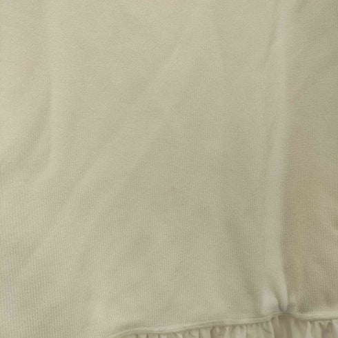 ポロバイラルフローレン Polo by RALPH LAUREN ギャザースカート キャミワンピース レディース LG