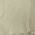 ポロバイラルフローレン Polo by RALPH LAUREN ギャザースカート キャミワンピース レディース LG