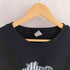BROTHERS ORIGINALS スクリプトロゴ クルーネックスウェット メンズ import:XL