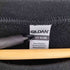 BROTHERS ORIGINALS スクリプトロゴ クルーネックスウェット メンズ import:XL