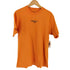 カーハートワークインプログレス Carhartt WIP S/S PANIC T-SHIRT メンズ import:S