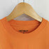 カーハートワークインプログレス Carhartt WIP S/S PANIC T-SHIRT メンズ import:S