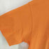 カーハートワークインプログレス Carhartt WIP S/S PANIC T-SHIRT メンズ import:S