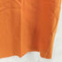 カーハートワークインプログレス Carhartt WIP S/S PANIC T-SHIRT メンズ import:S