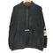 シュプリーム Supreme polartec half zip pullover メンズ import:L
