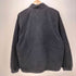 シュプリーム Supreme polartec half zip pullover メンズ import:L