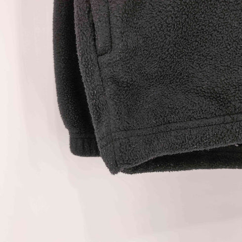 シュプリーム Supreme polartec half zip pullover メンズ import:L