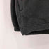 シュプリーム Supreme polartec half zip pullover メンズ import:L