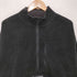 シュプリーム Supreme polartec half zip pullover メンズ import:L