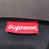 シュプリーム Supreme polartec half zip pullover メンズ import:L