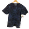 カーハートワークインプログレス Carhartt WIP SUPPLY Pocket Loose Tie Dyed Tee メンズ import:S