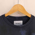 カーハートワークインプログレス Carhartt WIP SUPPLY Pocket Loose Tie Dyed Tee メンズ import:S