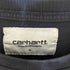 カーハートワークインプログレス Carhartt WIP SUPPLY Pocket Loose Tie Dyed Tee メンズ import:S