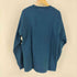 カーハートワークインプログレス Carhartt WIP L/S VISTA T-SHIRT メンズ import:S