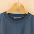 カーハートワークインプログレス Carhartt WIP L/S VISTA T-SHIRT メンズ import:S