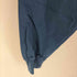 カーハートワークインプログレス Carhartt WIP L/S VISTA T-SHIRT メンズ import:S