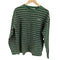 カーハートワークインプログレス Carhartt WIP Seth Waffle L/S Tee メンズ import:XS