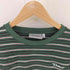 カーハートワークインプログレス Carhartt WIP Seth Waffle L/S Tee メンズ import:XS