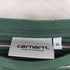 カーハートワークインプログレス Carhartt WIP Seth Waffle L/S Tee メンズ import:XS