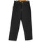 カーハートワークインプログレス Carhartt WIP SIMPLE PANT メンズ 32X32