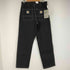 カーハートワークインプログレス Carhartt WIP SIMPLE PANT メンズ 32X32