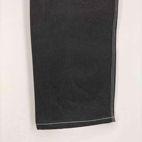 カーハートワークインプログレス Carhartt WIP SIMPLE PANT メンズ 32X32