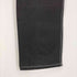 カーハートワークインプログレス Carhartt WIP SIMPLE PANT メンズ 32X32