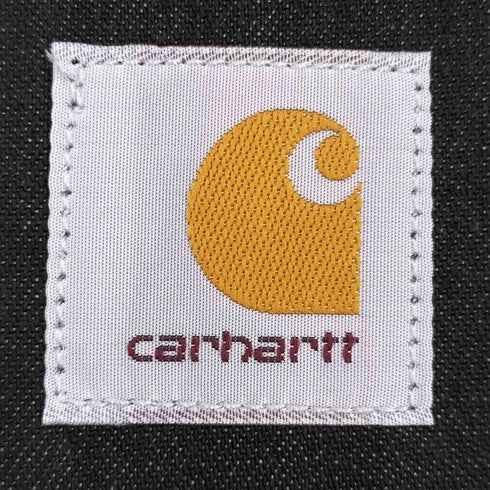 カーハートワークインプログレス Carhartt WIP SIMPLE PANT メンズ 32X32