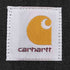 カーハートワークインプログレス Carhartt WIP SIMPLE PANT メンズ 32X32