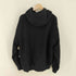 HAIGHT CORE LOGO HOODIE メンズ L
